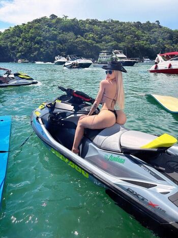 Camila rocha leaked private photo uncensored HD quality