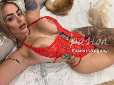 Camilaenfuego leaked private photo uncensored HD quality
