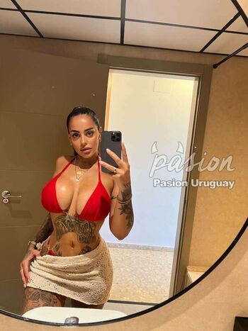 Camilaenfuego leaked private photo uncensored HD quality