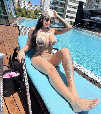 Camilaenfuego leaked private photo uncensored HD quality