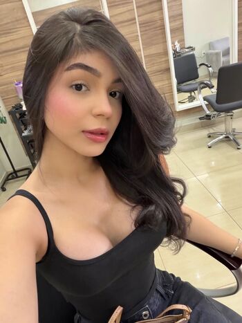 Camile souza leaked private photo uncensored HD quality