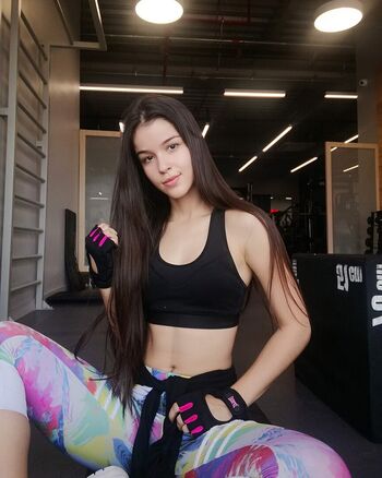 Camilla pinilla page leaked private photo uncensored HD quality