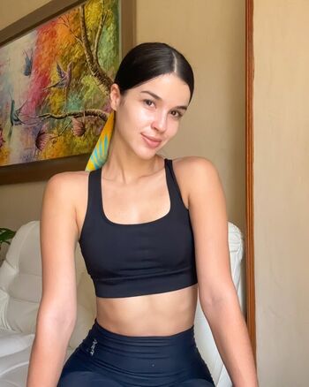 Camilla pinilla page leaked private photo uncensored HD quality