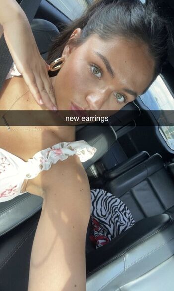 Camsinal leaked private photo uncensored HD quality