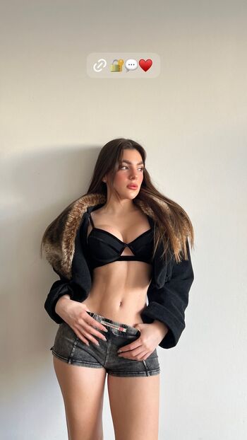 Candela diaz leaked private photo uncensored HD quality
