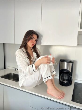 Candela diaz leaked private photo uncensored HD quality