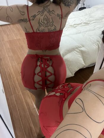 Candemerl page leaked private photo uncensored HD quality