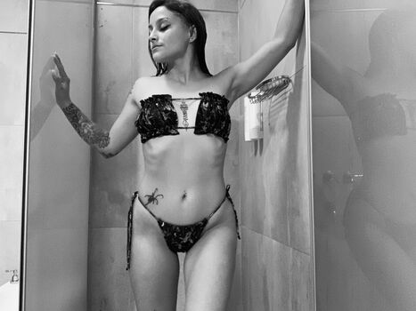 Candemerl leaked private photo uncensored HD quality