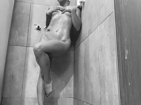 Candemerl leaked private photo uncensored HD quality