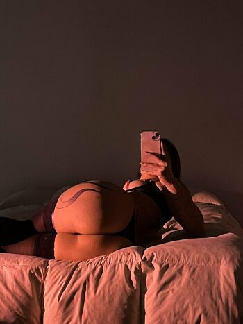 Candemerl leaked private photo uncensored HD quality