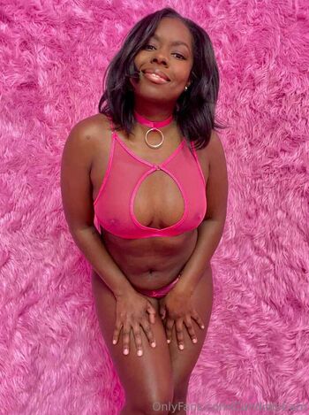 Candidlycam leaked private photo uncensored HD quality