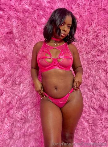 Candidlycam leaked private photo uncensored HD quality
