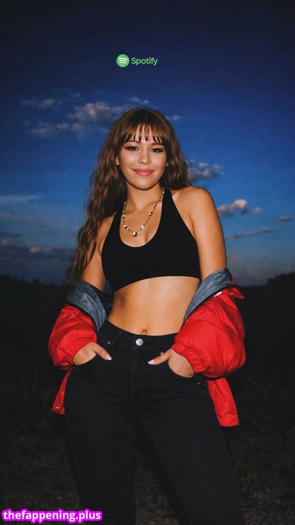 Argentinacasting leaked private photo uncensored HD quality