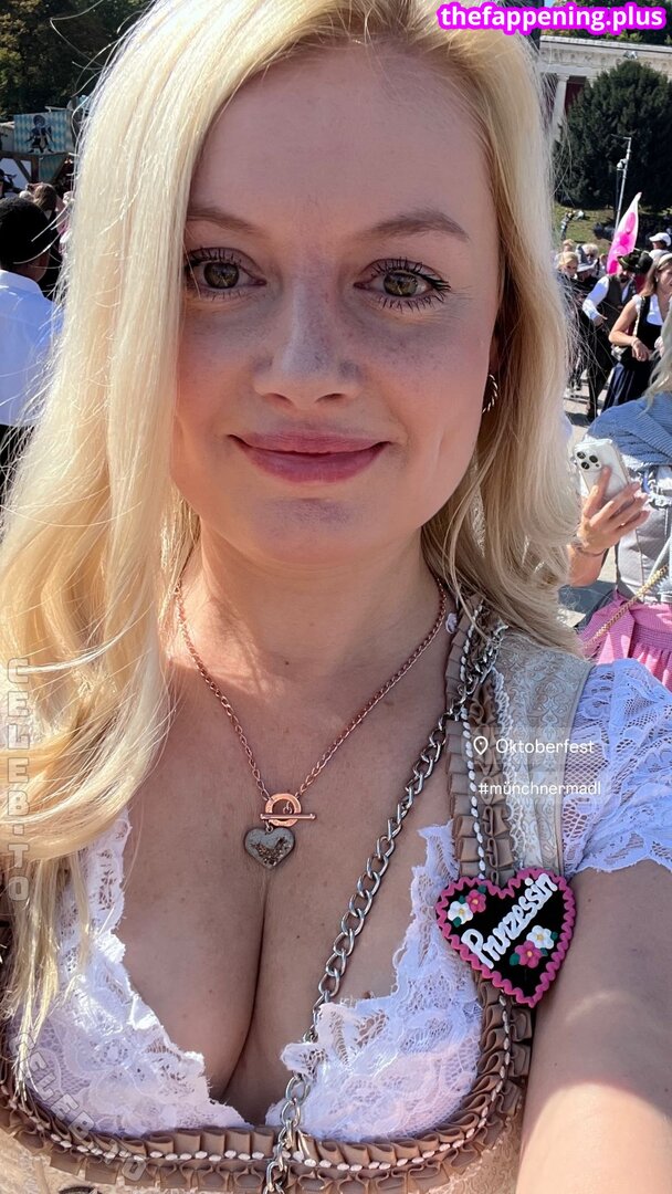 Victoria kuhnley leaked private photo uncensored HD quality