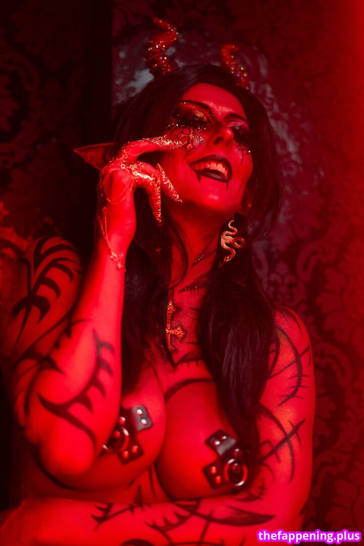 Bettababe leaked private photo uncensored HD quality