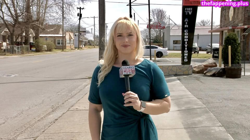 Clairee s leaked private photo uncensored HD quality