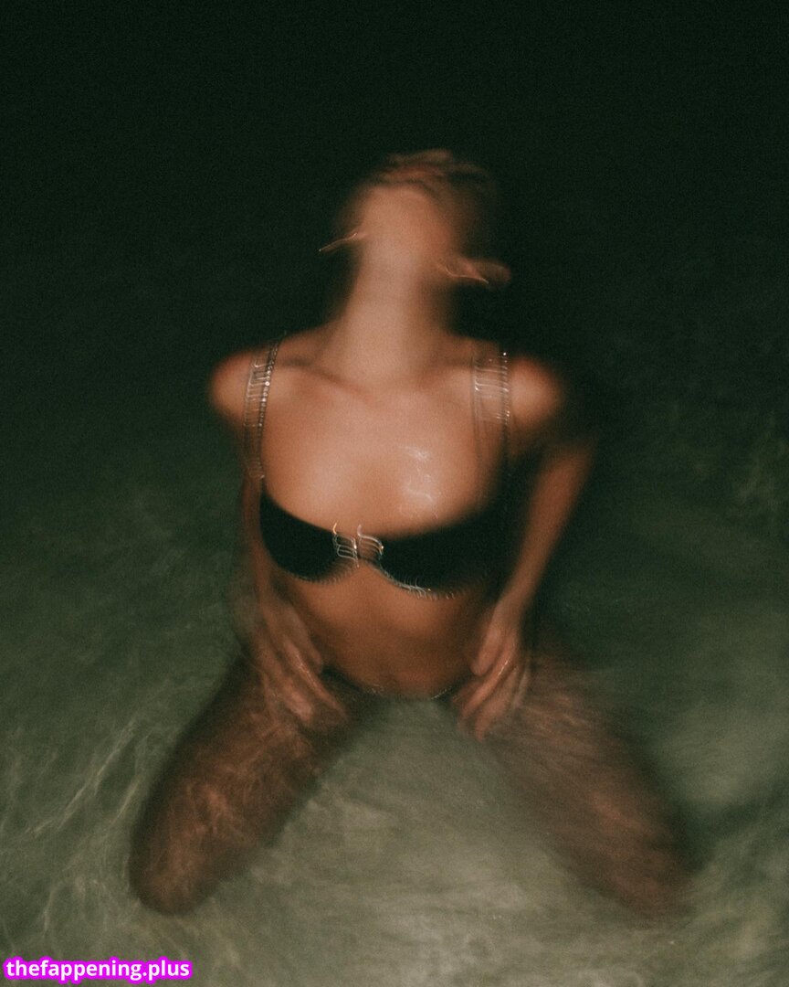 Turkish girls leaked private photo uncensored HD quality