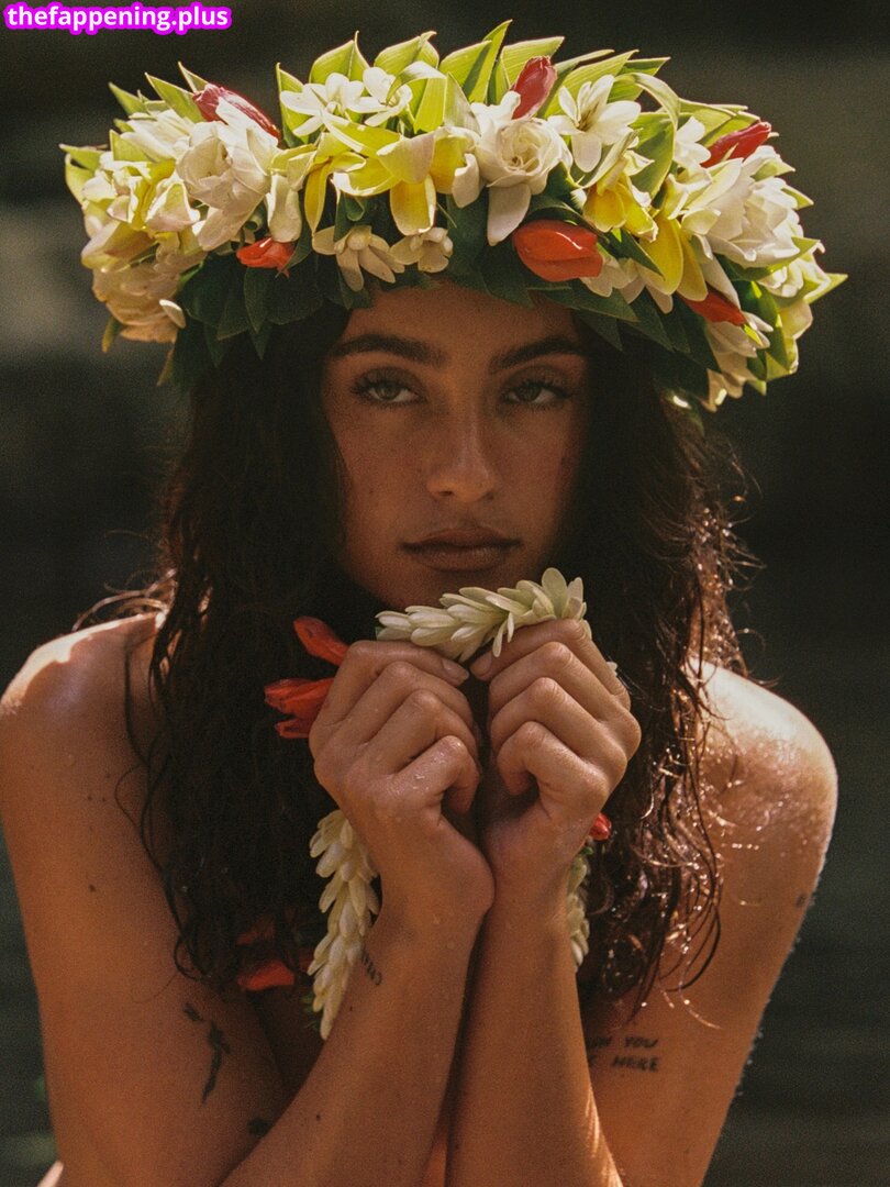 Aprilmaple leaked private photo uncensored HD quality