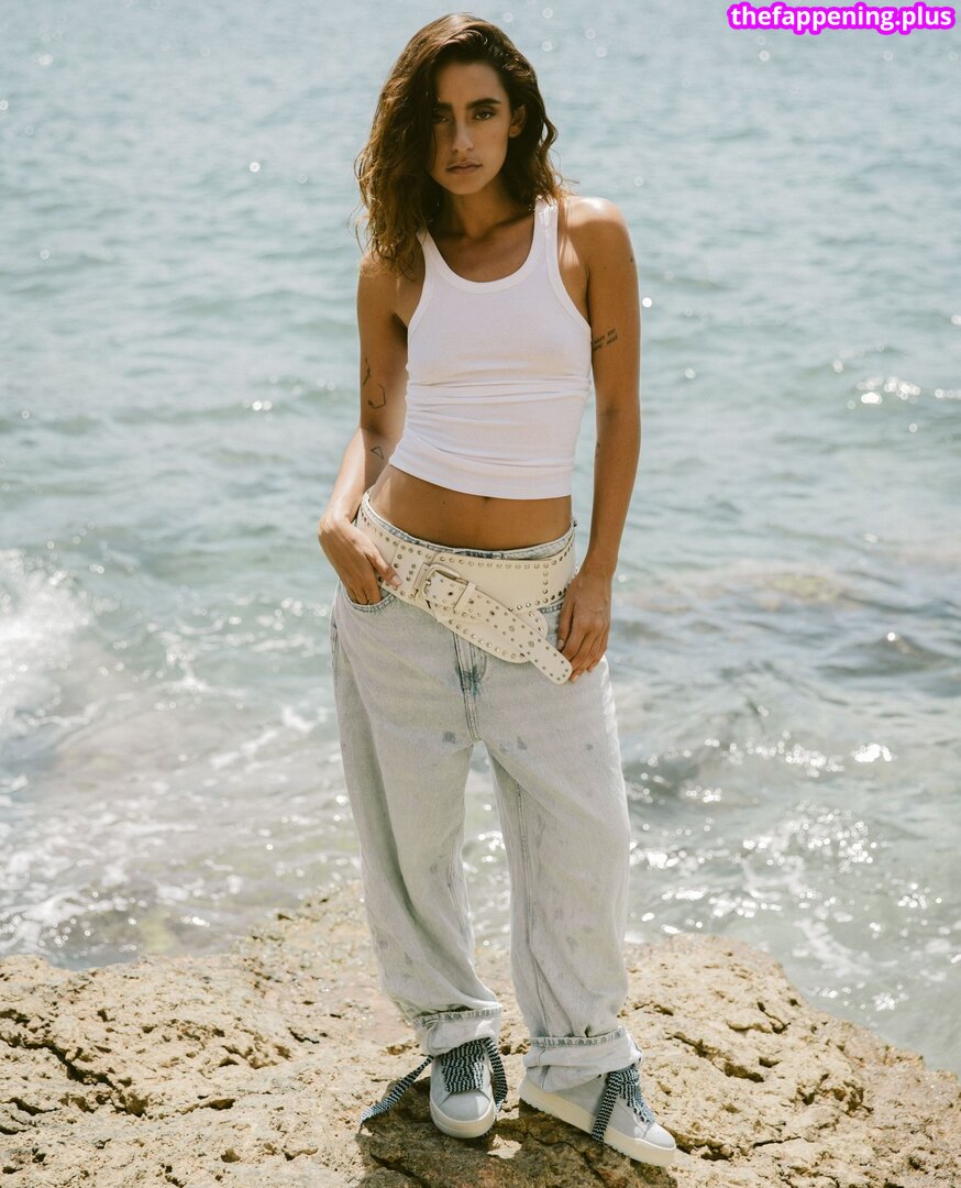 Billygoat leaked private photo uncensored HD quality