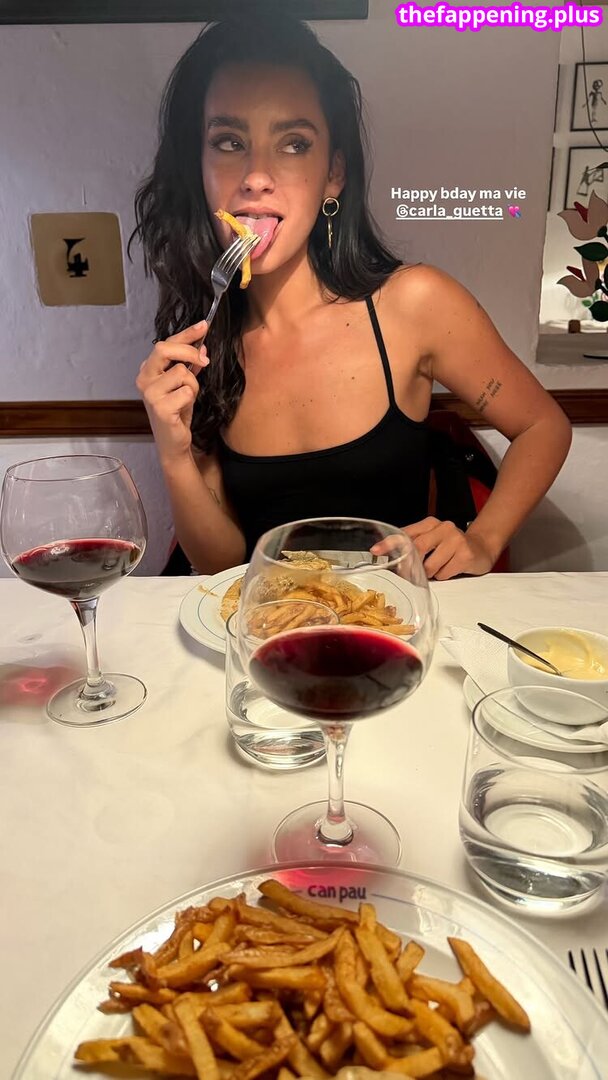 Victoriarosemodel leaked private photo uncensored HD quality