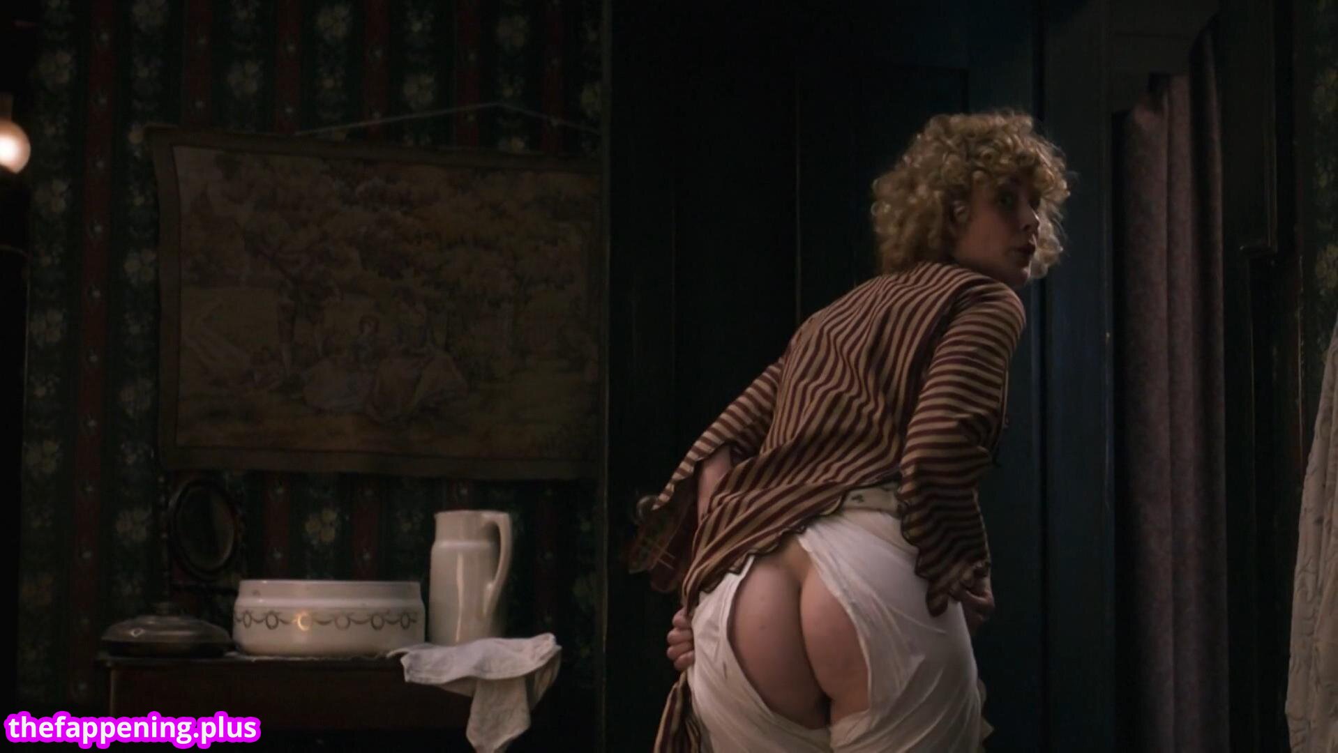 Cari ina leaked private photo uncensored HD quality