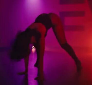 Carla rodon leaked private photo uncensored HD quality