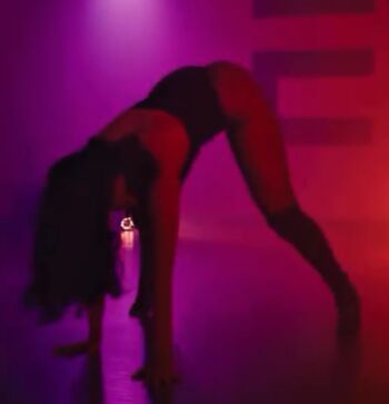 Carla rodon leaked private photo uncensored HD quality