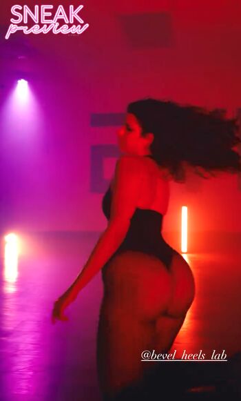 Carla rodon leaked private photo uncensored HD quality