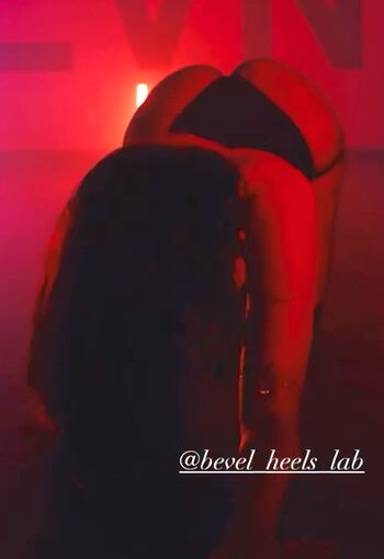 Carla rodon leaked private photo uncensored HD quality