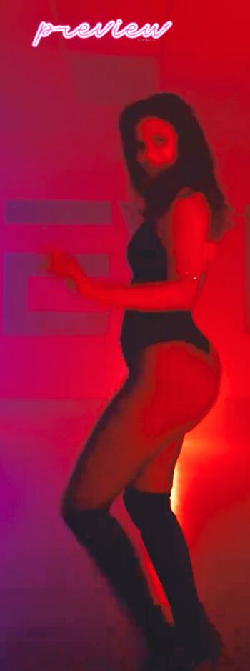 Carla rodon leaked private photo uncensored HD quality