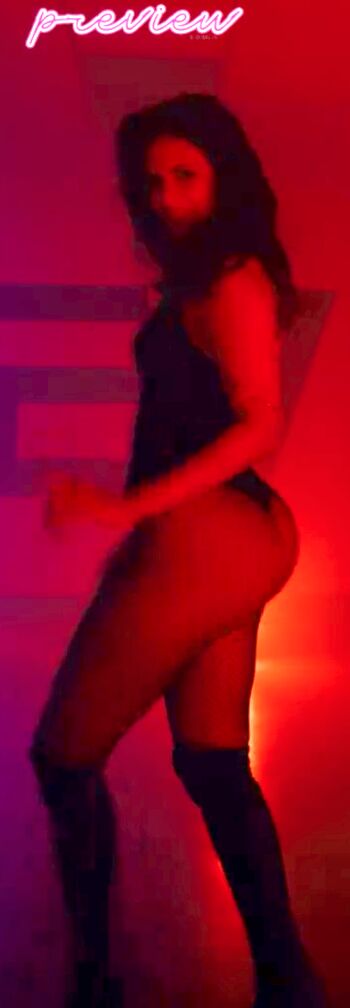 Carla rodon leaked private photo uncensored HD quality
