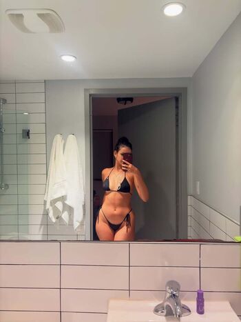 Carla rodon leaked private photo uncensored HD quality