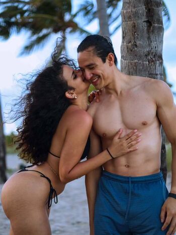 Carla rodon leaked private photo uncensored HD quality