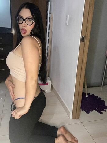 Carlahotxx leaked private photo uncensored HD quality