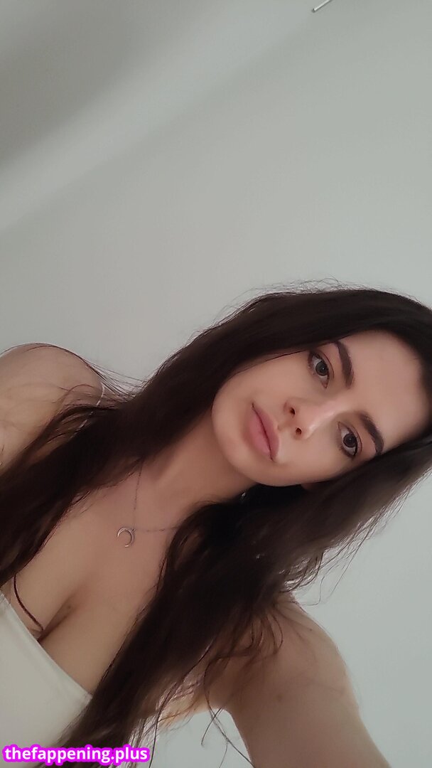 Wandasophia leaked private photo uncensored HD quality