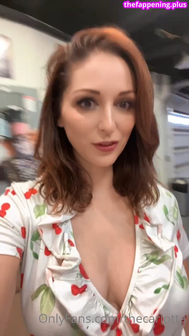 Kellytesh leaked private photo uncensored HD quality