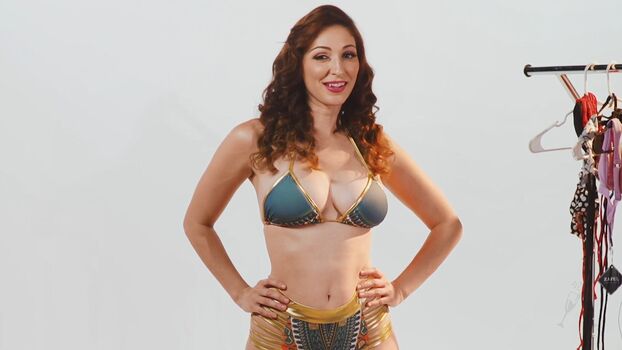 Carlotta champagne  page leaked private photo uncensored HD quality