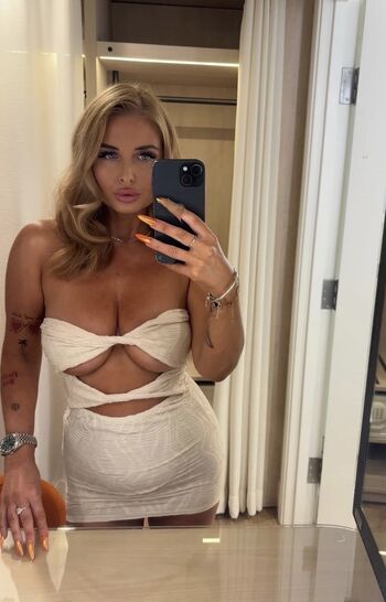 Carly johnson leaked private photo uncensored HD quality