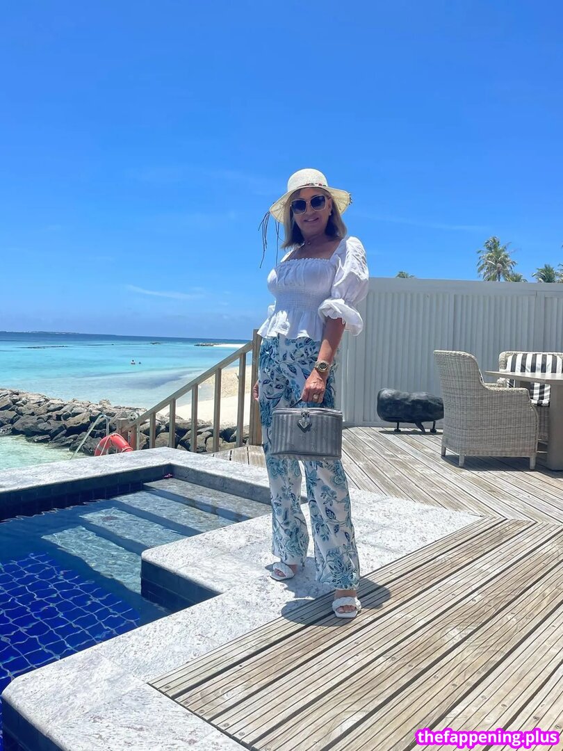 Messyjessie leaked private photo uncensored HD quality