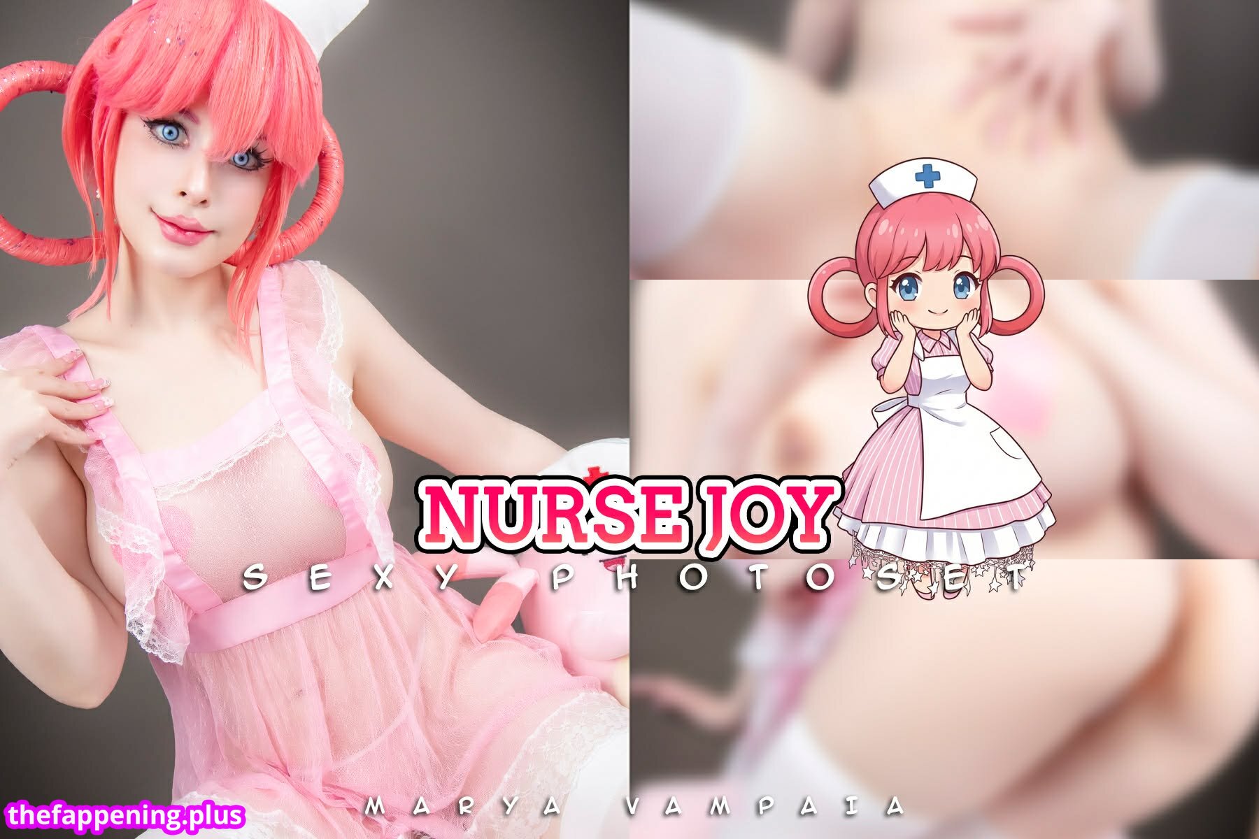 Deni brooks leaked private photo uncensored HD quality