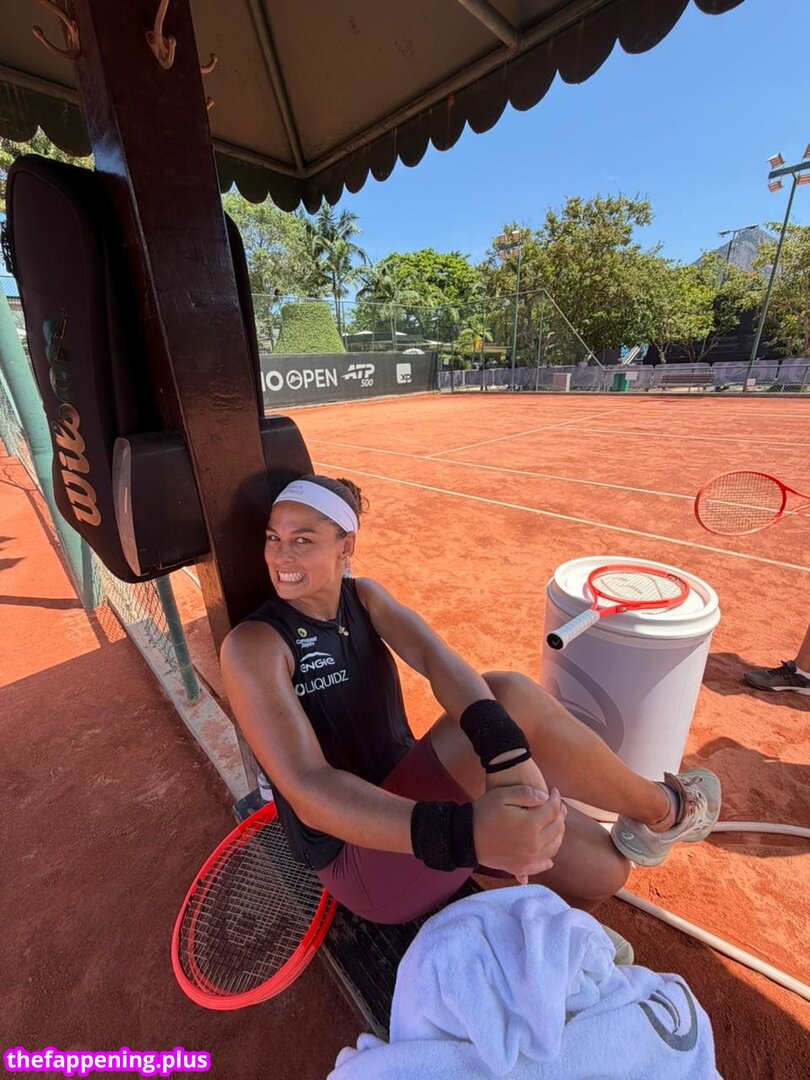 Camilaferreirai leaked private photo uncensored HD quality