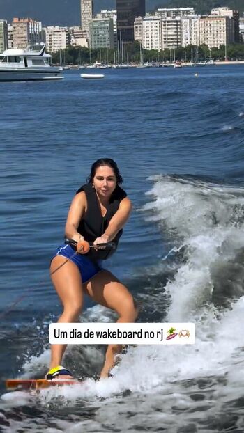 Carolina portaluppi page leaked private photo uncensored HD quality