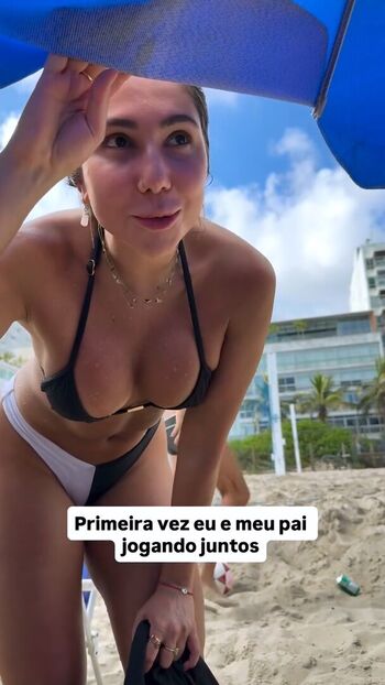 Carolina portaluppi page leaked private photo uncensored HD quality