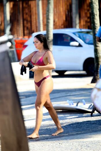 Carolina portaluppi page leaked private photo uncensored HD quality