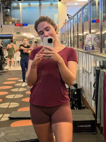 Carolina portaluppi page leaked private photo uncensored HD quality