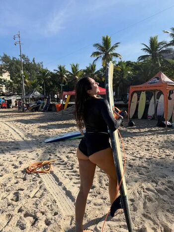 Carolina portaluppi page leaked private photo uncensored HD quality