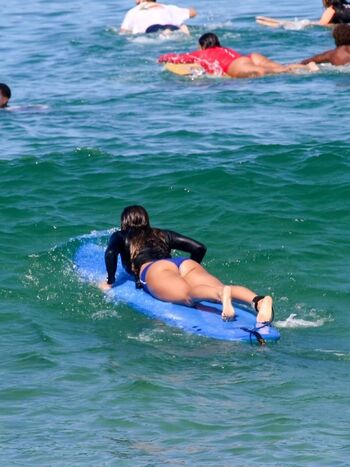 Carolina portaluppi page leaked private photo uncensored HD quality
