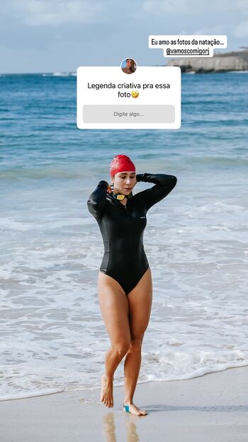 Carolina portaluppi page leaked private photo uncensored HD quality