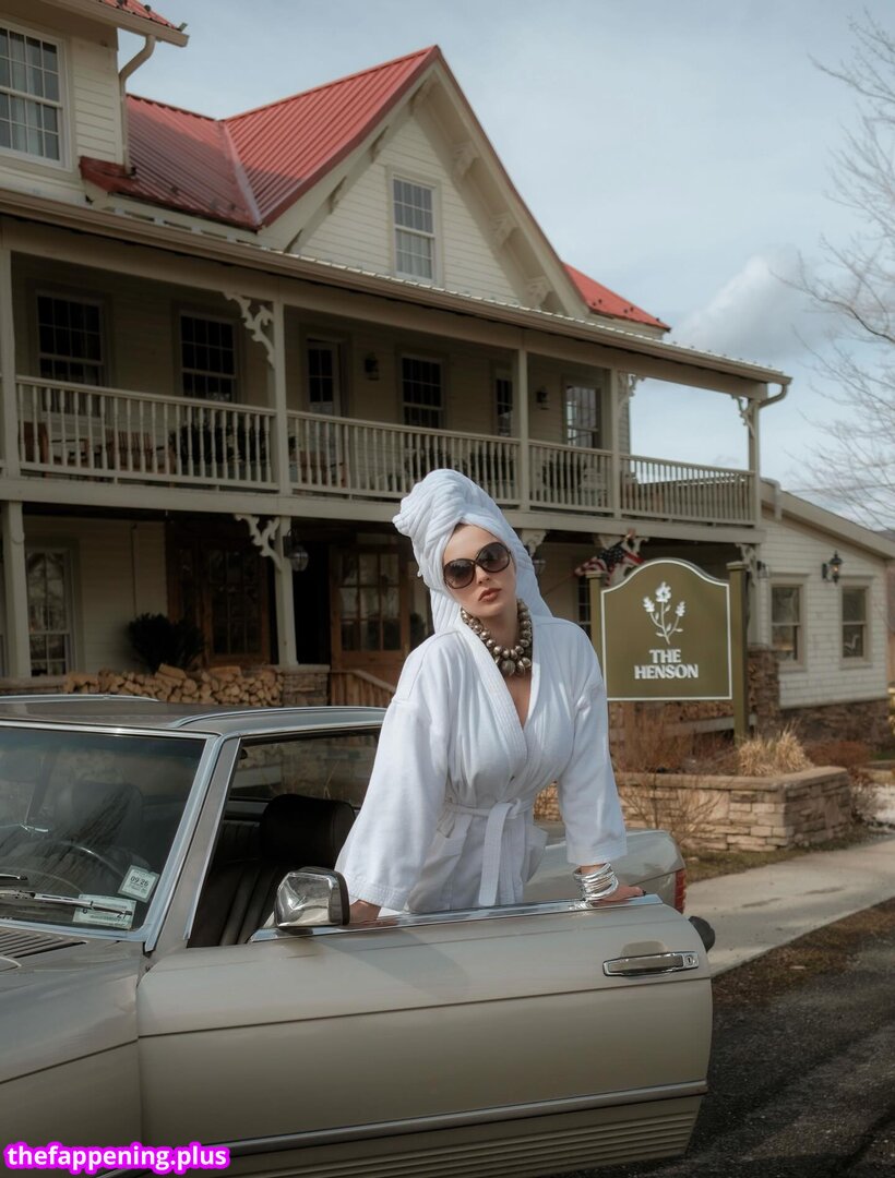 Alinalovespickless leaked private photo uncensored HD quality