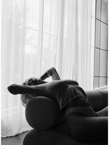 Caroline vreeland leaked private photo uncensored HD quality